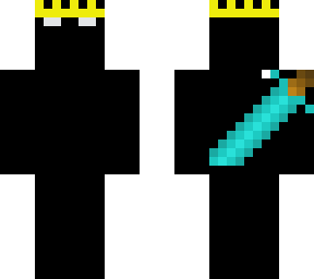 pvp god