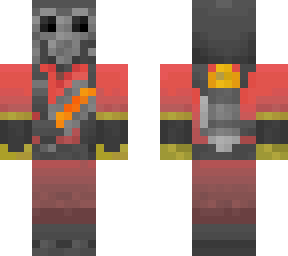 pyro tf2