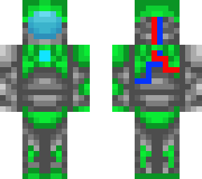 q4f11-t14