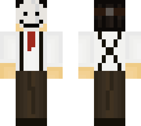 quackity redesign!!