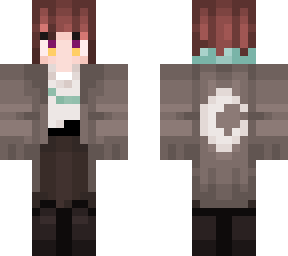 quinnixx_101 version 1