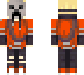 r4g3r_315