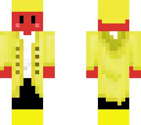 rain coat
