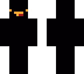 rainbow noob (special effect)