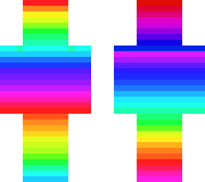 rainbow popsicle *fixed*