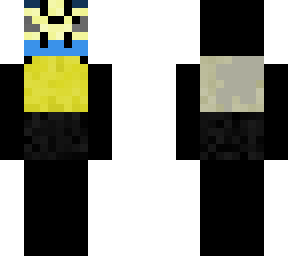 random king