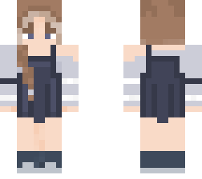randomgirl