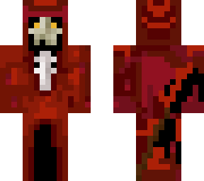 reap
