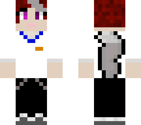 rearadmiralmeerton's work outfit