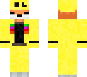recolored fundy