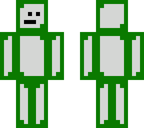 recycle