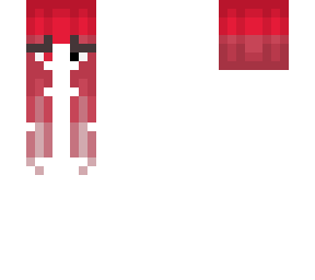 red riot (give credit)