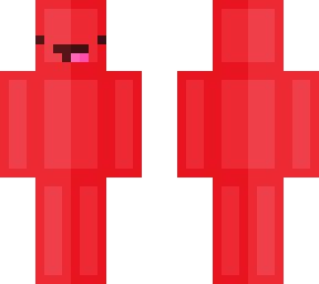 red skeppy