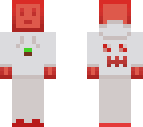 redguy gamer