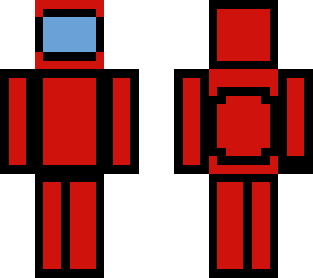 redissus