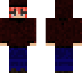redrat