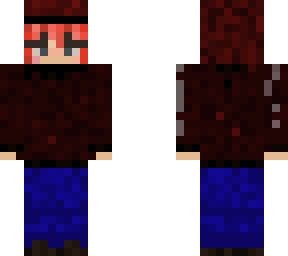 redrat slim