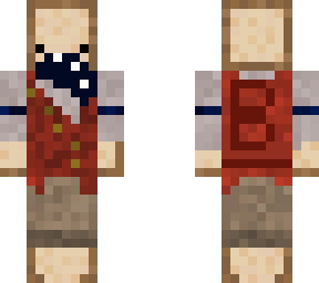 redstonebread hobbit