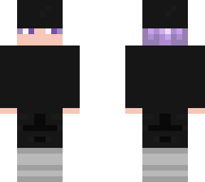 reedit