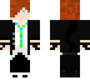 regular skin