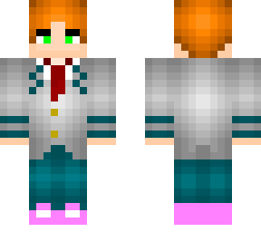 reiji koharu