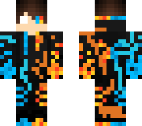 remix by tvm
