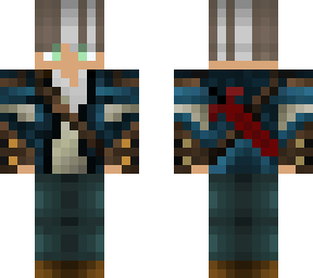 ren medieval