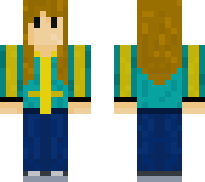 renabee skin