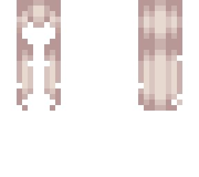 request from delfingirl268