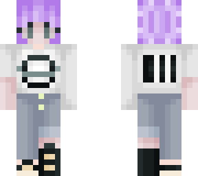 reshade <3