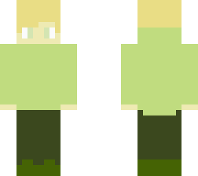 reshade contest!