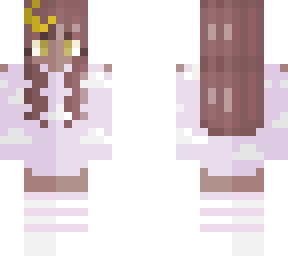 reshade contest entry for  xxspacekatxx
