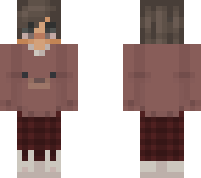 rhys pj