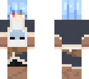 rimura