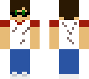 rio
