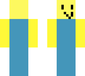 roblox noob