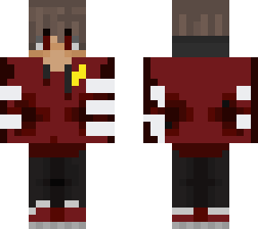 ryguycoolguy