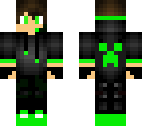 saarimplayz skin