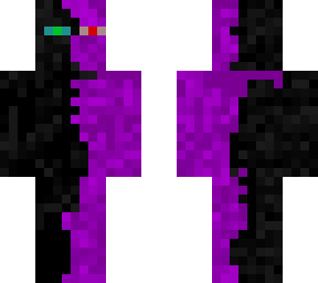 safsdg