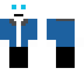 sans