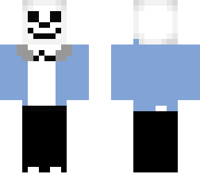 sans