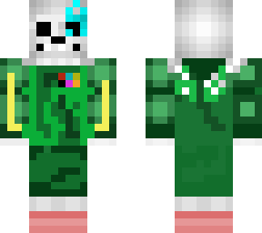 sans militar