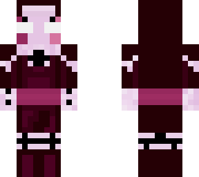 sarvente (friday night funkin mod)