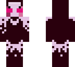 sarvente demon (friday night funkin mod)