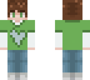 scott pilgrim