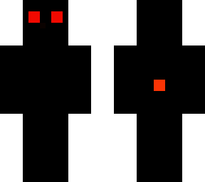 scp 666