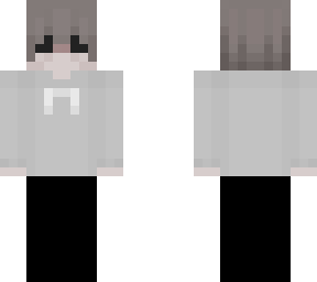 sejeje