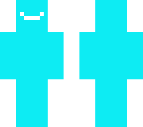senne