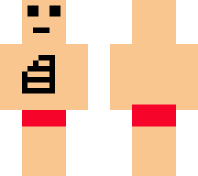 sexy skin!!