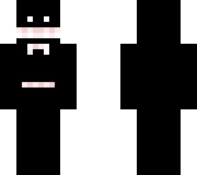 shadow nightmare